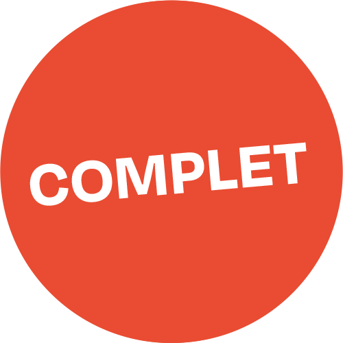 Complet