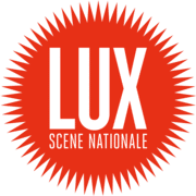 (c) Lux-valence.com